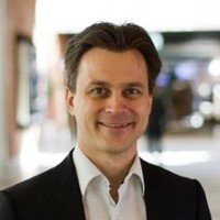 Fibia Employee Carsten Nielsen's profile photo