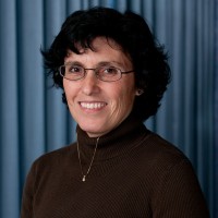 Michele Putko