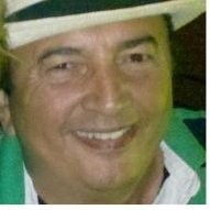 Emypro Employee Jose Roberto Veiga's profile photo
