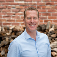 Arbor MD Tree Care, Inc Employee Doug Hagge's profile photo