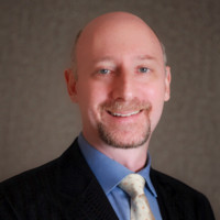 Phonexia Employee Ivo Kutner's profile photo
