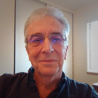 Jon Ladeau Email & Phone Number