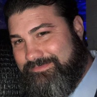 Aaron Oliver Email & Phone Number