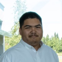 Jonathan Ruepong