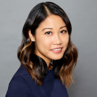 Digicaption India Private Limited Employee Joyce Men's profile photo