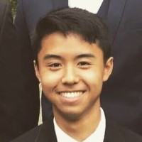 Brian Pham Email