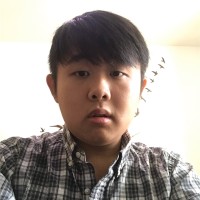 Juhuang Xue Email & Phone Number