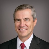 Design Tech Homes Employee Craig Foresman's profile photo