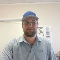 Matthew Ferrell Email & Phone Number