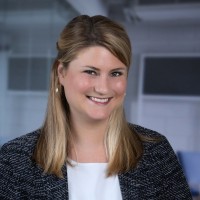 Emily Keough Email & Phone Number