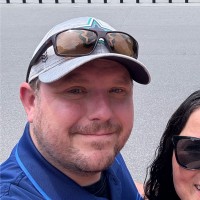 Acumen IT Employee Rodney Mote's profile photo