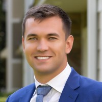 Jared Lea Email