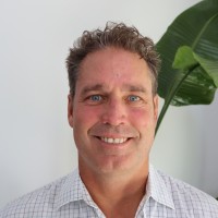 Andy Woolley Email & Phone Number
