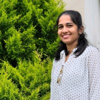 Tenderwoods Employee Reema Ramesh's profile photo