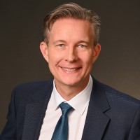 Autoland AG Employee Christian Faßelt's profile photo