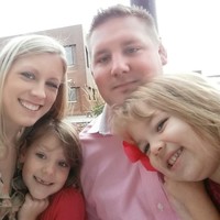 Philip Meinert Email & Phone Number