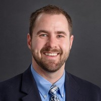 Damon Heim Email & Phone Number