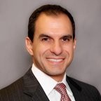 Lionel Martin Email & Phone Number