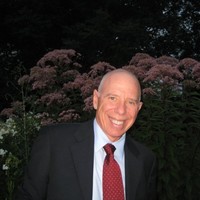 Needham Electric Supply Employee Paul Paris's profile photo