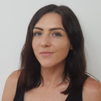 Ashleigh Cameron Email