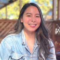 State Bar of California Employee Lea R's profile photo