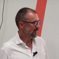 Alessandro Barchetti Email & Phone Number