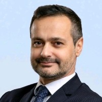 CNPq Employee Juliano Pinto's profile photo