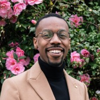 PassEntry Employee Craig Norford's profile photo