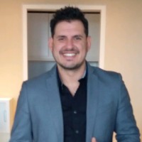 Soluciones Informaticas Integrales S.A. Employee Gustavo A. Calderón's profile photo