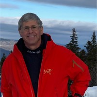 Power Grid Components, Inc. Employee William Tolley's profile photo