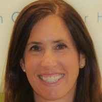Meredith Goodwin Email