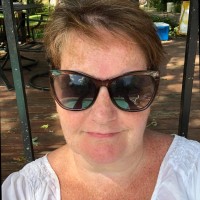 Deirdre Smith Email & Phone Number
