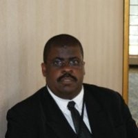Roosevelt Devine Email & Phone Number