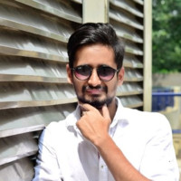 Rohit Sureka Email