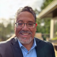 Gravitec Systems Inc. Employee Wilo Castillo's profile photo