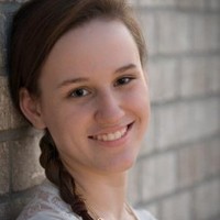 Studio b Employee Kelsey Molnar's profile photo