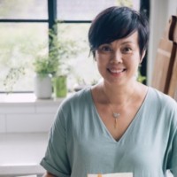 House of Goodness Employee Erika Chan's profile photo