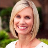 Rimrock Companies Employee Kim Sikes's profile photo