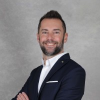Fabio Spiga Email