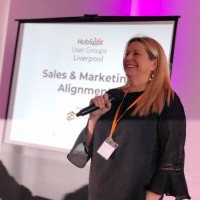 Prodo Employee Pippa Adams's profile photo