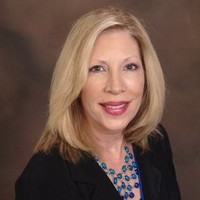 Century 21 American Homes Syosset Office Employee Donna Myers's profile photo