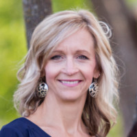 JISD Employee Tracy Meek's profile photo