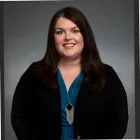 Christine Aguilera Email & Phone Number