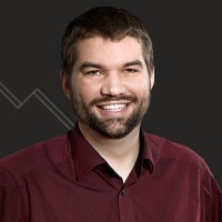 REICH GmbH Employee Julian Meister's profile photo