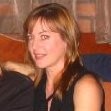 JMT Consulting Employee Phyllis Williams's profile photo