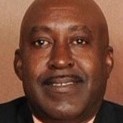 United Steelworkers (USW) Employee Kevin Mapp's profile photo