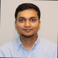 Mayur Jain Email & Phone Number