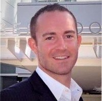 Pacira BioSciences, Inc. Employee Jon Eaton's profile photo