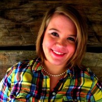 Ashley Mullen Email & Phone Number