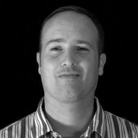 DeLand High School Employee Chris Folsom's profile photo
